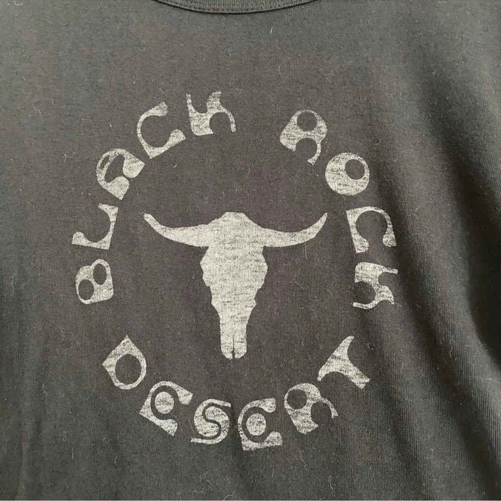 Truly Madly Deeply Tee Size L - Picture 5 of 6